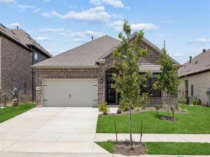 MLS #21198410 image #0