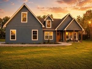 MLS #21198412 image #0