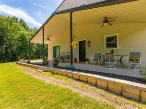 MLS #21198483 image #0