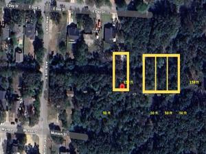 MLS #21198504 image #0