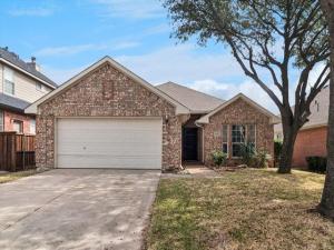 MLS #21198519 image #0