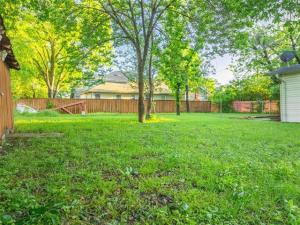MLS #21198618 image #0