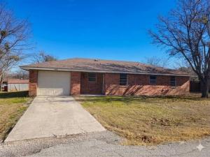 MLS #21198627 image #0