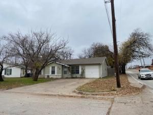 MLS #21198684 image #0
