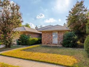 MLS #21198696 image #0