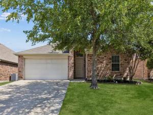 MLS #21198780 image #0