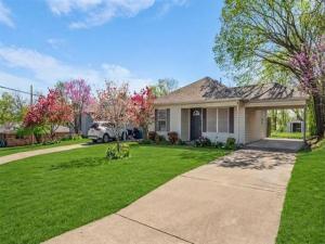 MLS #21198907 image #0