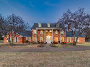 MLS #21198911 image #0
