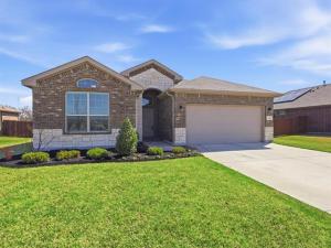 MLS #21198942 image #0