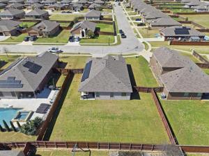 MLS #21198942 image #0