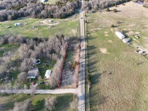 MLS #21198945 image #0