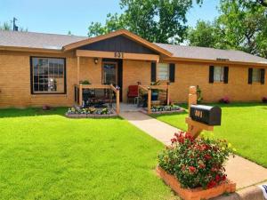 MLS #21199179 image #0