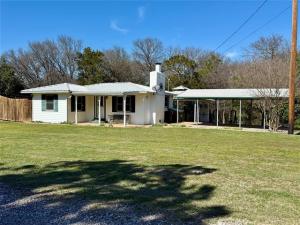 MLS #21199223 image #0