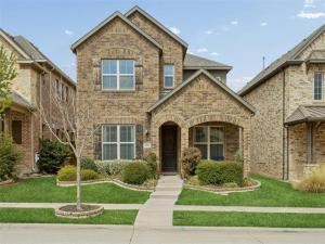 MLS #21199294 image #0