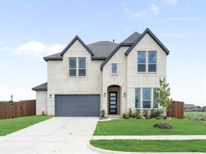 MLS #21199357 image #0