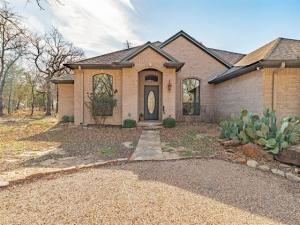 MLS #21199455 image #0
