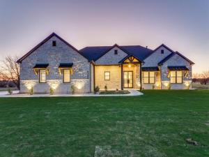 MLS #21199486 image #0