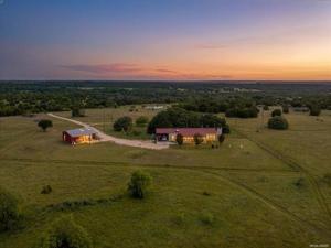 MLS #21199518 image #0