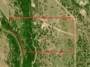 MLS #21199537 image #0