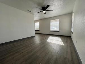 MLS #21199591 image #0