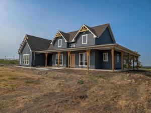 MLS #21199613 image #0