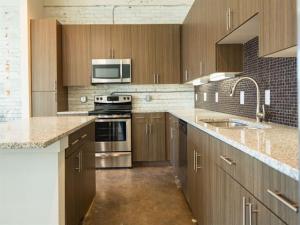 MLS #21199718 image #0