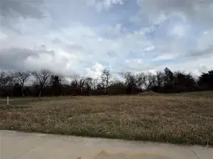 broker reciprocity