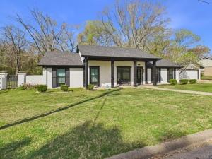 MLS #21199934 image #0