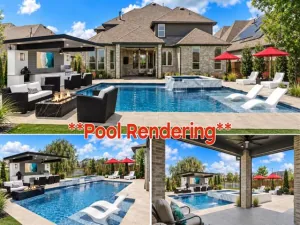 broker reciprocity