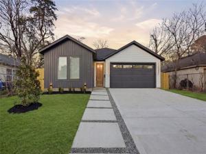 MLS #21200296 image #0