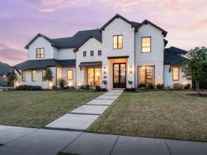 MLS #21200315 image #0