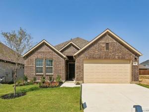 MLS #21200570 image #0