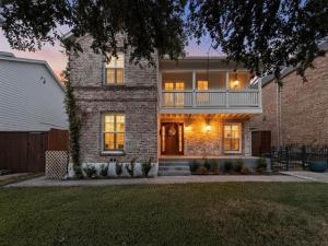 MLS #21200890 image #0