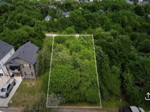 MLS #21200935 image #0