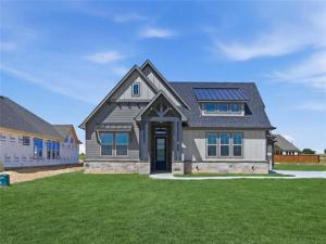 MLS #21200967 image #0