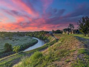 MLS #21201125 image #0