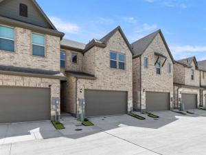 MLS #21201126 image #0