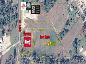 MLS #21201140 image #0