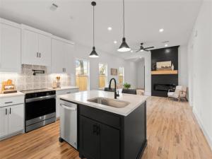 MLS #21201265 image #0