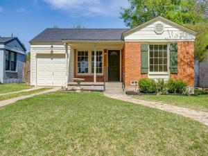 MLS #21201604 image #0