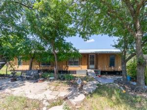 MLS #21201694 image #0