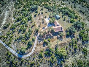 MLS #21201697 image #0