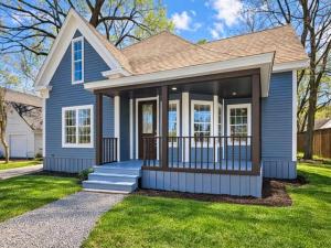 MLS #21201740 image #0