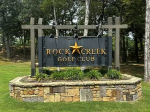 broker reciprocity