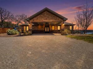 MLS #21202299 image #0