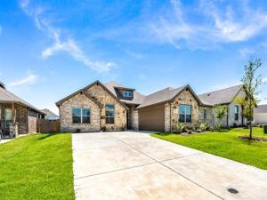 MLS #21202525 image #0