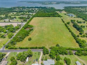 MLS #21202585 image #0