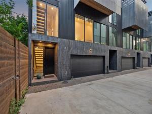 MLS #21202617 image #0