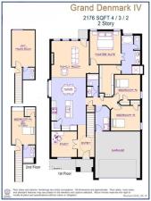 MLS #21202757 image #0