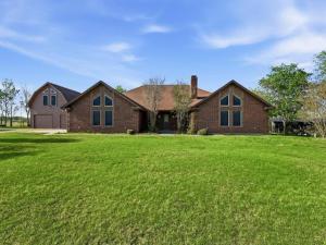 MLS #21202885 image #0